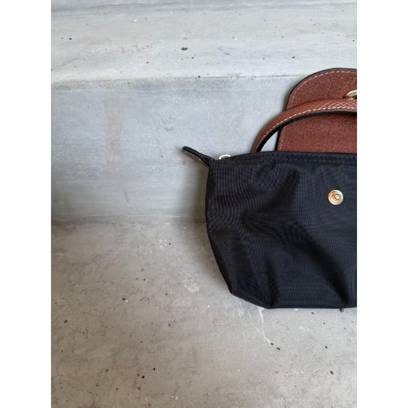 2026 Y2K Dames Eco Nylon Tote  - Women Bags Crossbody recensie en prijs
