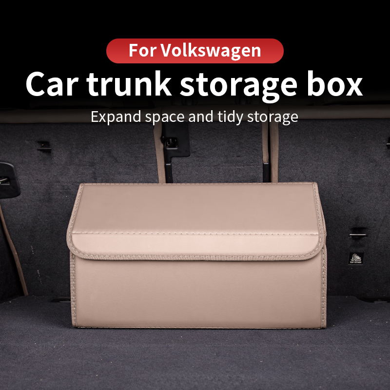 Geschikte opvouwbare, afdekbaa - Box Bag Rigid recensie en prijs