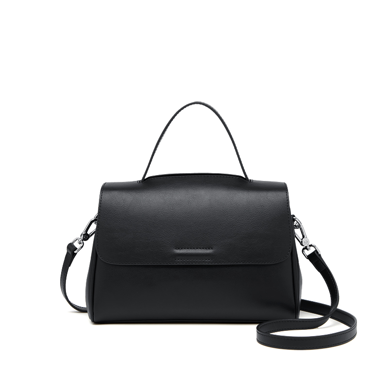 ZOOLER Handwerk Echte Lederen  - Women'S Bags Top 10 recensie en prijs