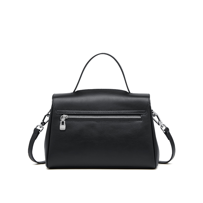 ZOOLER Handwerk Echte Lederen  - Women'S Bags Top 10 recensie en prijs