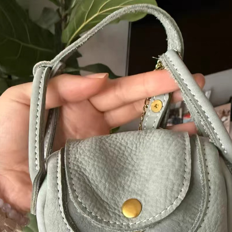 Mode Super Schattige Mini Box  - Mini Purse Chain recensie en prijs