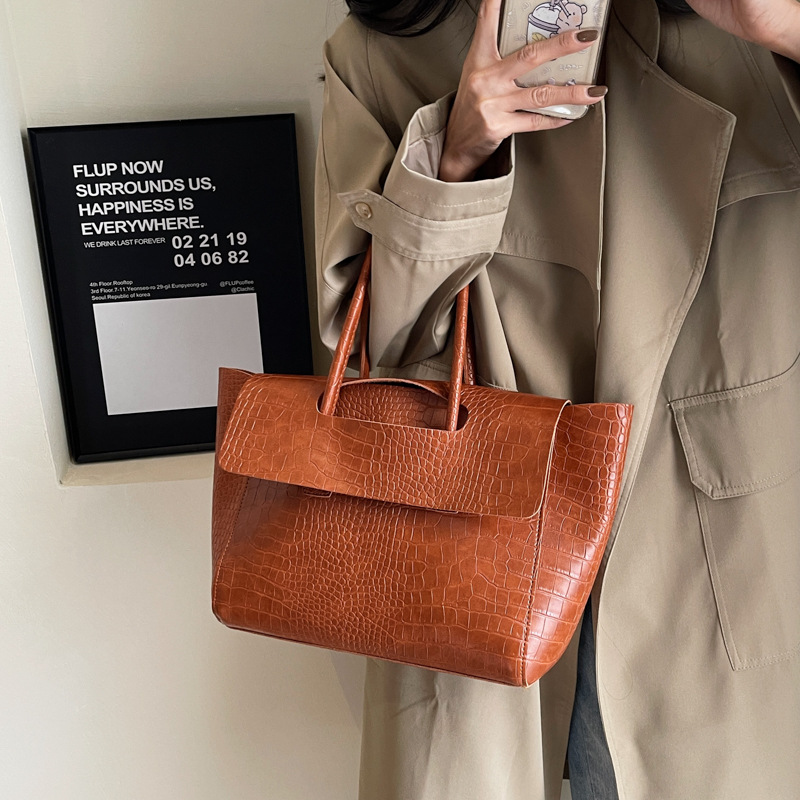 2024 Nieuwe In Stenen Patroon  - Women Bags Zadig recensie en prijs