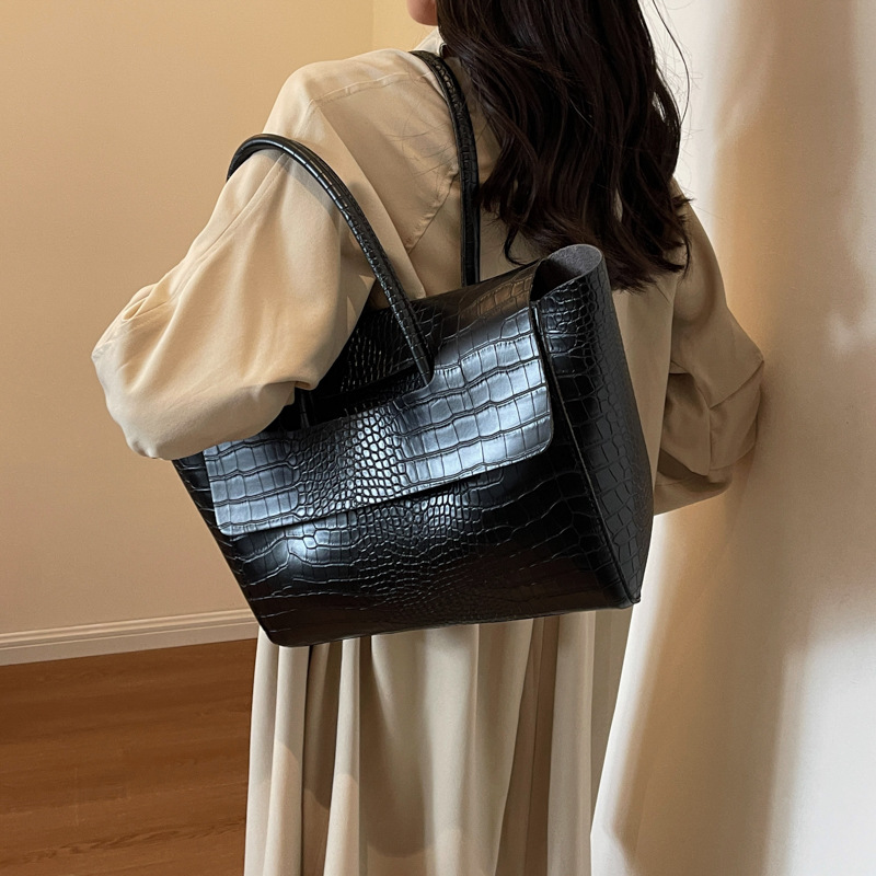 2024 Nieuwe In Stenen Patroon  - Women Bags Zadig recensie en prijs