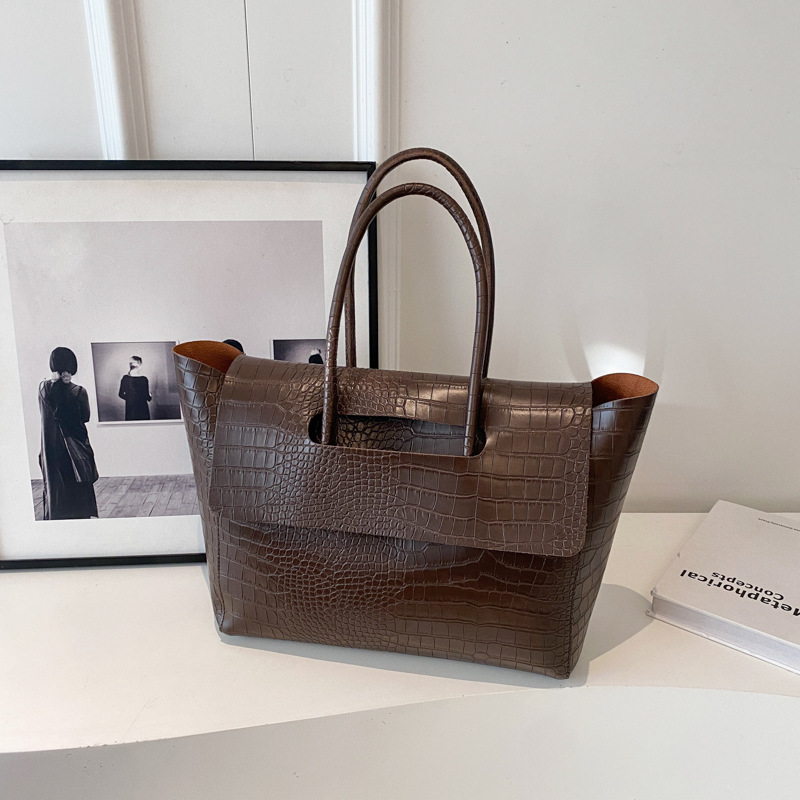 2024 Nieuwe In Stenen Patroon  - Women Bags Zadig recensie en prijs